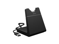 Jabra - Opladningsstander (24 pin USB-C) 14217-01