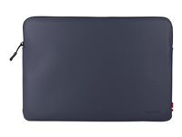 dbramante1928 Oxford ICON - Hylster til notebook - 14" - dybt vand OX14ICBU6841