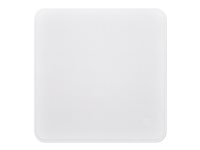 Apple - pudseklud for mobiltelefon, tablet, notebook, skærm, LCD display, smart watch, digital afspiller MW693ZM/A