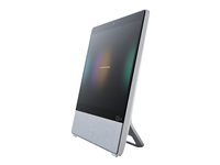 Cisco Webex Desk - Videoconference-enhed CS-DESK-K9=