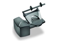 HP Poly HL10/A - Håndsætløfter for telefon 920Q3AA