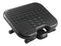 Kensington SoleMassage - Fodstøtte 56155EU