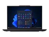 Lenovo ThinkPad E14 Gen 7 - 14" - Intel Core Ultra 7 - 255H - 32 GB RAM - 512 GB SSD - Nordisk 21SX0075MX