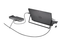 Kensington NanoSaver Like Keyed Twin - Sikkerhedskabelslås - sølv K64449L