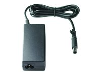 HP Slim - Strømforsyningsadapter - 90 Watt H6Y90AA