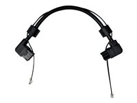 Eaton - Strømforsyningsadapter CBLADAPT48