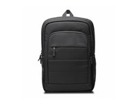 Kensington EQ - Rygsæk til notebook - 16" K60392WW