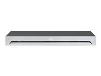 Cisco TelePresence System SX80 Codec - videoconference-enhed CTS-SX80CODEC=