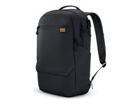 Dell EcoLoop Premier Backpack 14-16 (CP7625) - Rygsæk til notebook - 14" - 16" DELL-CP7625