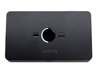 Jabra LINK 950 - Audioprocessor for telefon 1950-79