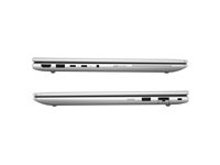 HP EliteBook 6 G1ah Notebook - 14" - AMD Ryzen 5 - 220 - 16 GB RAM - 512 GB SSD - Pan Nordic AD3A7ET#UUW