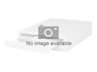 Intel - Disk drev - DVD±RW - Serial ATA - intern - 5,25" Slim Line AXXSATADVDRWROM
