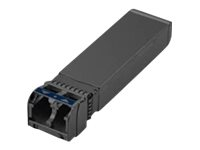 Dell - SFP+ transceiver modul - 32Gb Fibre Channel - Glasfiberkanal 492-BDCX