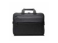 Kensington EQ - Bæretaske til notebook - 16" K60390WW