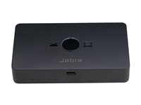 Jabra LINK 950 - Audioprocessor for telefon 2950-79