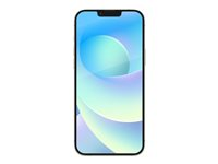 ZAGG InvisibleShield Ultra ECO - Skærmbeskytter for mobiltelefon - etuivenlig - glas - for Apple iPhone 13 Pro Max, 14 Plus 200210158