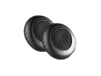 Logitech - Ørepuder for headset (pakke med 2) 993-000814
