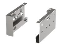 QNAP - Rack-monteringspakke SP-EAR-QSW2FOR1-01