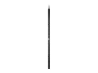 APC Rack PDU 9000 Switched APDU9953 - Strømfordelingsenhed (rackversion) - AC 230 V - 7400 VA - Ethernet 10/100/1000 - input: IEC 60309 32A - output-stikforbindelser: 24 (3 x IEC 60320 C19, 21 x IEC 60320 C13) - 0U - 3.05 m ledning - sort AB515460