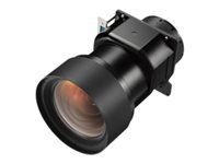 Sony VPLL-Z4111 - Zoomobjektiv - for VPL-FHZ131, FHZ91 VPLL-Z4111
