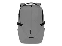 Targus Terra EcoSmart - Rygsæk til notebook - EcoSmart - 15" - 16" - grå TBB64904GL