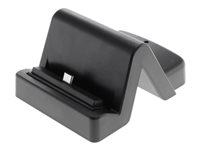 Insmat - Opladningsstander (24 pin USB-C) 530-9345