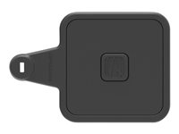 Compulocks Replacement adhesive plate for Magnetix mount - Komponenter til montering (reserve-klæbemiddel) - for tablet VHBRPM