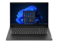 Lenovo V15 G4 ABP - 15.6" - AMD Ryzen 7 - 7730U - 16 GB RAM - 512 GB SSD - Nordisk 82YY0011MX