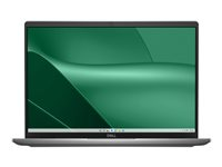 Dell Latitude 7450 - AI Ready - 14" - Intel Core Ultra 7 - 165U - Intel Evo vPro Enterprise Platform - 16 GB RAM - 512 GB SSD 2GFHP