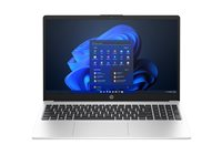 HP 250 G10 Notebook - 15.6" - Intel Core i5 - i5-1334U - 16 GB RAM - 512 GB SSD - Pan Nordic 9G2B7ET#UUW