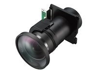 Sony VPLL-Z4107 - Zoomobjektiv - for VPL-FHZ131, FHZ91 VPLL-Z4107