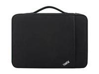 Lenovo - Hylster til notebook - 14" 4X40N18009