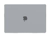 dbramante1928 Iceland - Notebook-skaletui - 15" - klar - for Apple MacBook Air (15.3 tommer, M2, M3) IH15CL006155