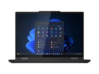 Lenovo ThinkPad T14s 2-in-1 Gen 1 - 14" - Intel Core Ultra 7 - 255U - 32 GB RAM - 1 TB SSD - 5G-opgraderbar - nordisk (dansk/finsk/norsk/svensk) 21R3004KMX