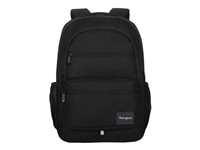Targus Octave III - Rygsæk til notebook - 15" - 16" - sort TBB653GL