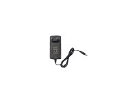 SonicWall - Strømforsyningsadapter - for SonicWave 224w, 231c 01-SSC-9146