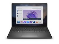 Dell Pro 14 Essential PV14255 - 14" - AMD Ryzen 5 - 220 - 16 GB RAM - 512 GB SSD RP05R