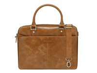 dbramante1928 Rosenborg - Bæretaske til notebook - 2. generation - 14" - tan BG14GT001494
