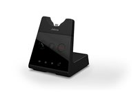 Jabra - Opladningsstander - udskiftning - EMEA 14217-03