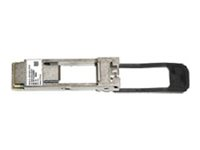 NVIDIA - Netværksadapter - QSFP28 til SFP28 980-9I78I-00A000