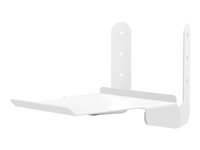 Compulocks Printer Tray for the BrandMe Stand - Stativ for tablet - hvid BMTRAY02W