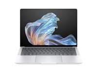 HP EliteBook X G1a Notebook Next Gen AI - 14" - AMD Ryzen AI 9 - HX 375 - 64 GB RAM - 1 TB SSD - Pan Nordic B68ZHET#UUW