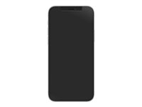 OtterBox Alpha - Skærmbeskytter for mobiltelefon - glas - klar 77-66072