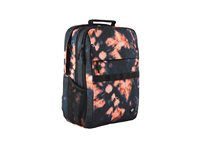 HP - Campus XL - rygsæk til notebook - 16.1" - slipsefarve 7K0E3AA