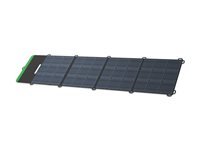 Schneider OffGrid PSP200 - Solarpanel - transportabel - 200 Watt - output-stikforbindelser: 1 PSP200
