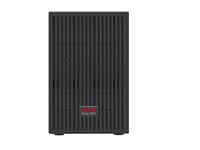 APC Easy UPS SRV 36V Battery Pack - UPS-batteri - Blysyre - for P/N: SRV1KIL SRV36BP-9A