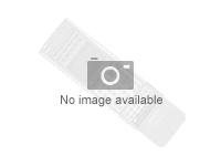 Optoma - Projektor-fjernstyring - for ProScene WU1500 45.72N01G001