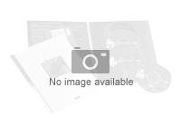 VersaLink C7000 Documentation Kit - pakke for dokumentation C7000EUD