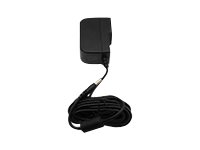 Logitech - Strømforsyningsadapter 993-001143