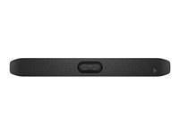 Poly Studio V12 - USB-videobarre - Certified for Microsoft Teams, Zoom Certified - hvid A9DD8AA#ABB